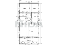 N26080145-Floor plan