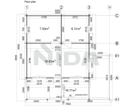 N27060060-Floor plan