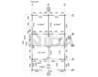 N28045060-Floor plan