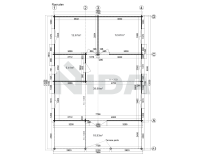 N29080120-Floor plan