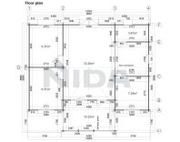 N30100072-Floor plan