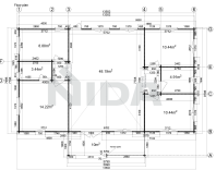 N31135080-Floor plan