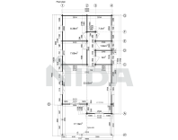 N34060142-Floor plan