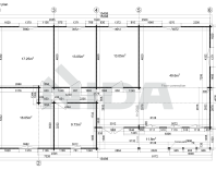N35155090-Floor plan