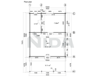N37050060-Floor plan