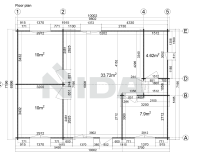 N38100072-Floor plan