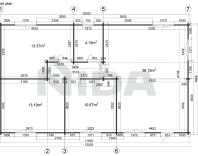 N39120070-Floor plan