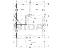 N40080120-Floor plan