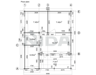 N41060074-Floor plan