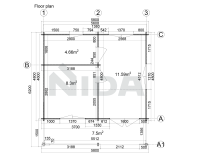 N42048058-Floor plan