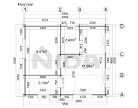 N43058050-Floor plan