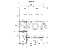 N44059089-Floor plan