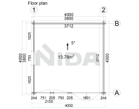 N45040040-Floor plan