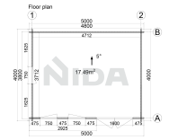 N45050040-Floor plan