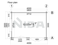 N46040030-Floor plan