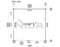 N46040040-Floor plan