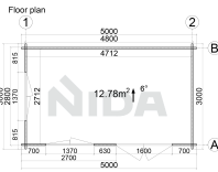 N46050030-Floor plan