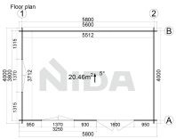 N46058040-Floor plan