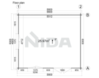 N46058050-Floor plan