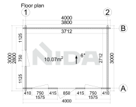 N47040030-Floor plan