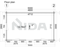 N47050030-Floor plan