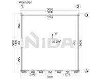 N47050050-Floor plan