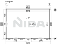 N47058040-Floor plan