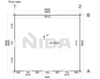 N47058050-Floor plan