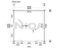 N48040040-Floor plan