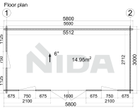 N48058030-Floor plan