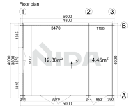 N49050040-Floor plan