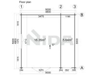 N49050050-Floor plan