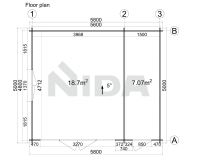 N49058050-Floor plan