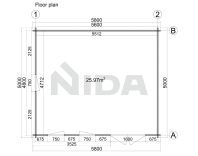 N50058050-Floor plan