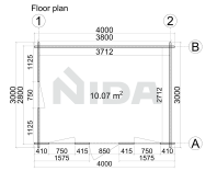 N52040030-Floor plan