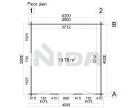 N52040040-Floor plan