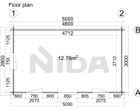 N52050030-Floor plan