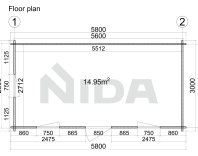 N52058030-Floor plan