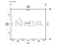 N52058050-Floor plan