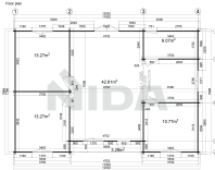 N56120080-Floor plan