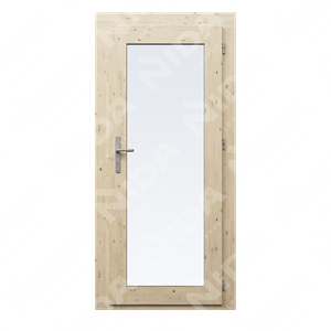 Code:WD-P1S   850x1940mm