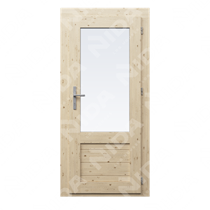 Code:WD-P1   850x1940mm