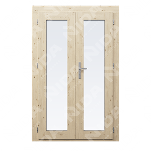 Code:WD-P2S   1210x1940mm