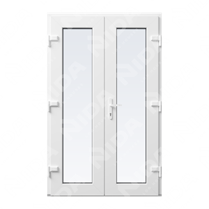 Code:PVC-P2S   1210x1940mm