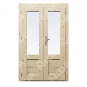 Code:WD-P2   1210x1940mm