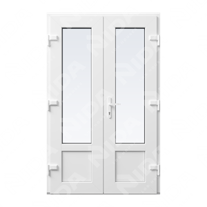 Code:PVC-P2   1210x1940mm