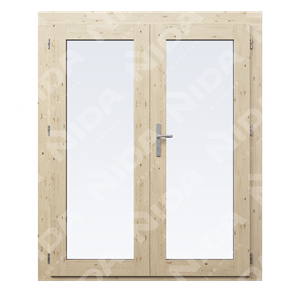 Code:WD-P3S   1600x1940mm