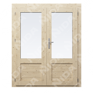 Code:WD-P3   1600x1940mm