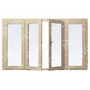 Code:WD-P4S   3270x1940mm