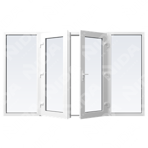 Code:PVC-P4S   3270x1940mm